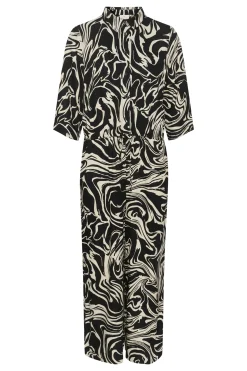 KAcarmen Jumpsuit