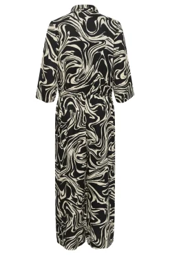 KAcarmen Jumpsuit