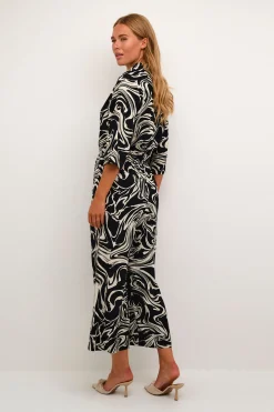 KAcarmen Jumpsuit