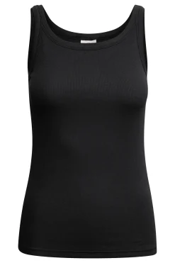KAcarna Top