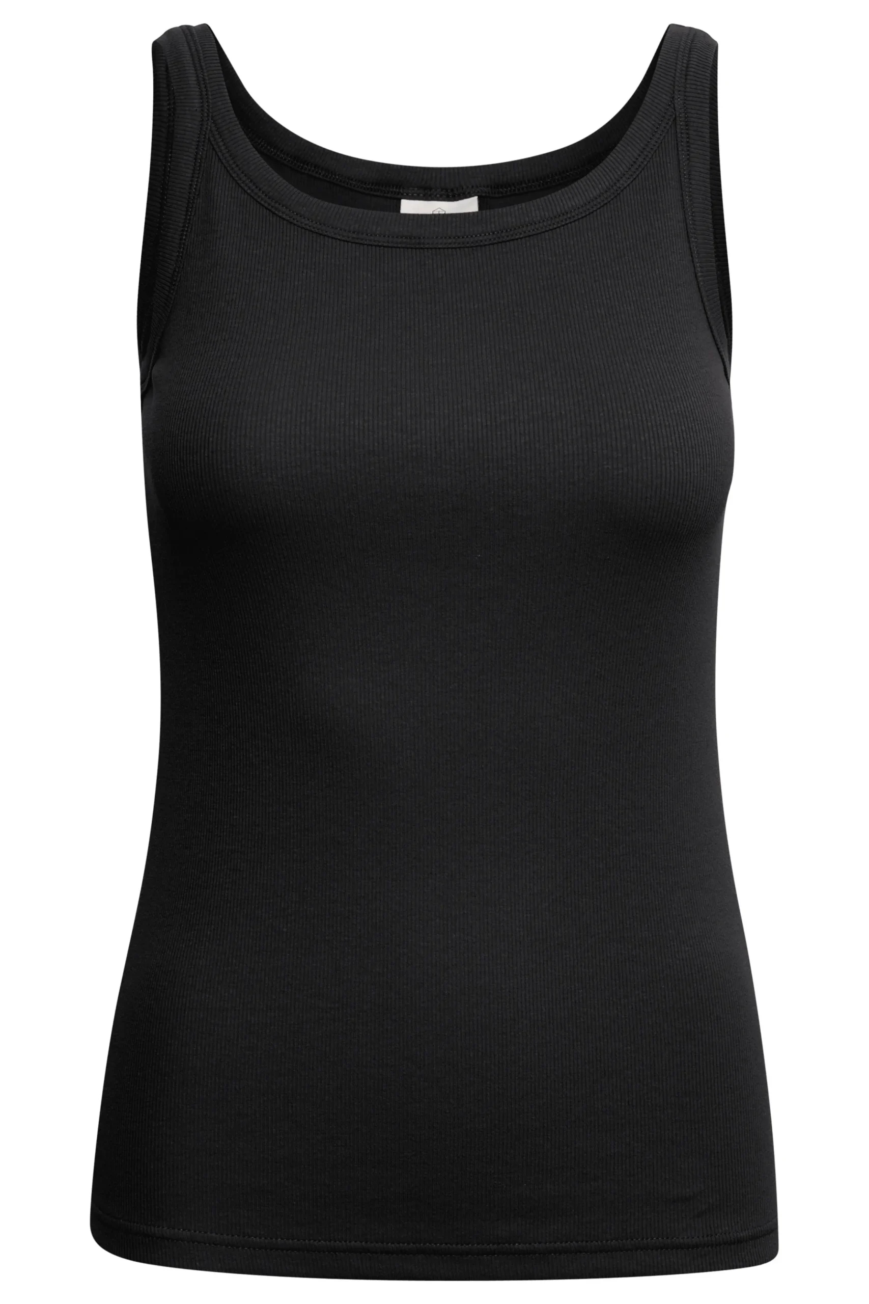 KAcarna Top