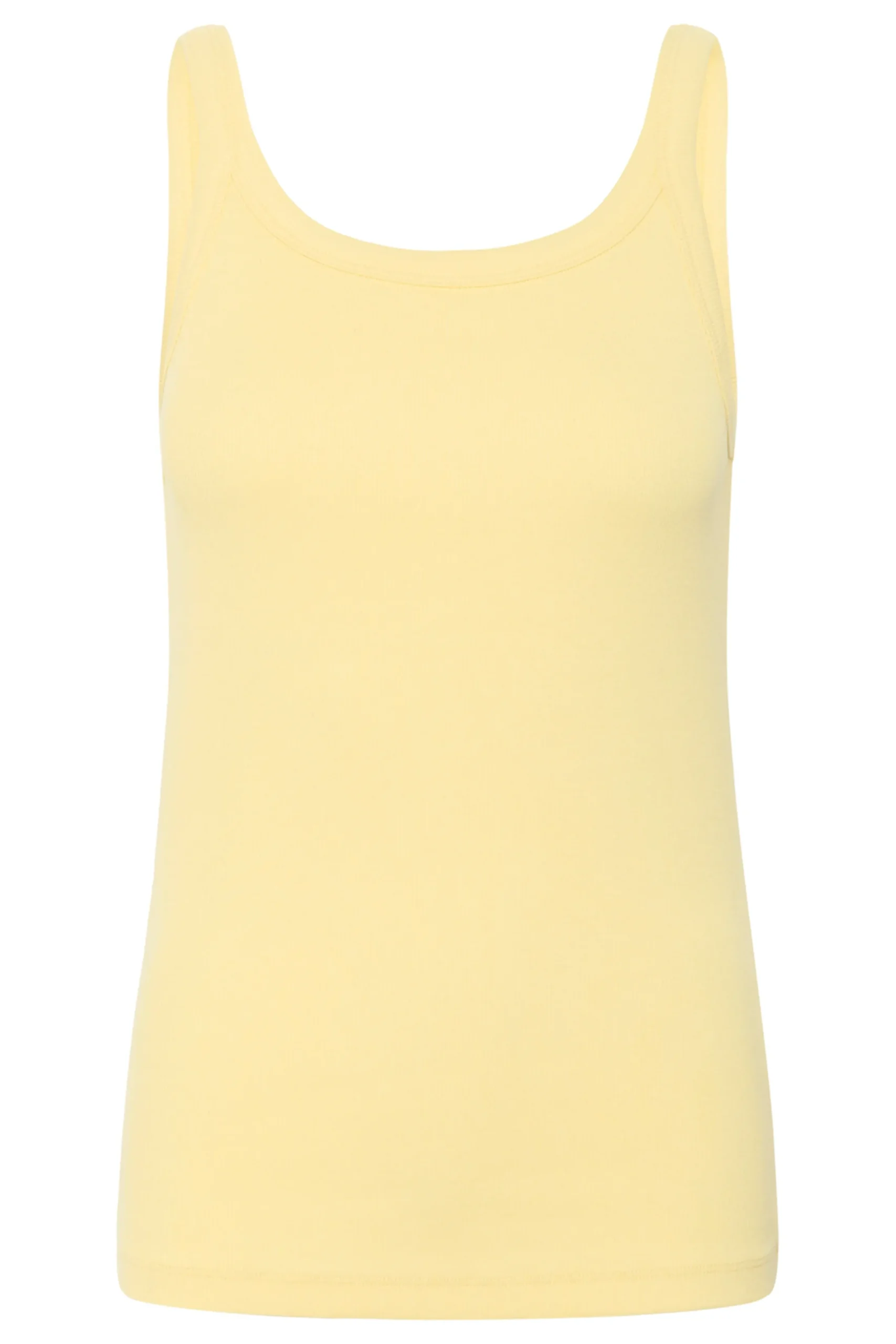 KAcarna Top