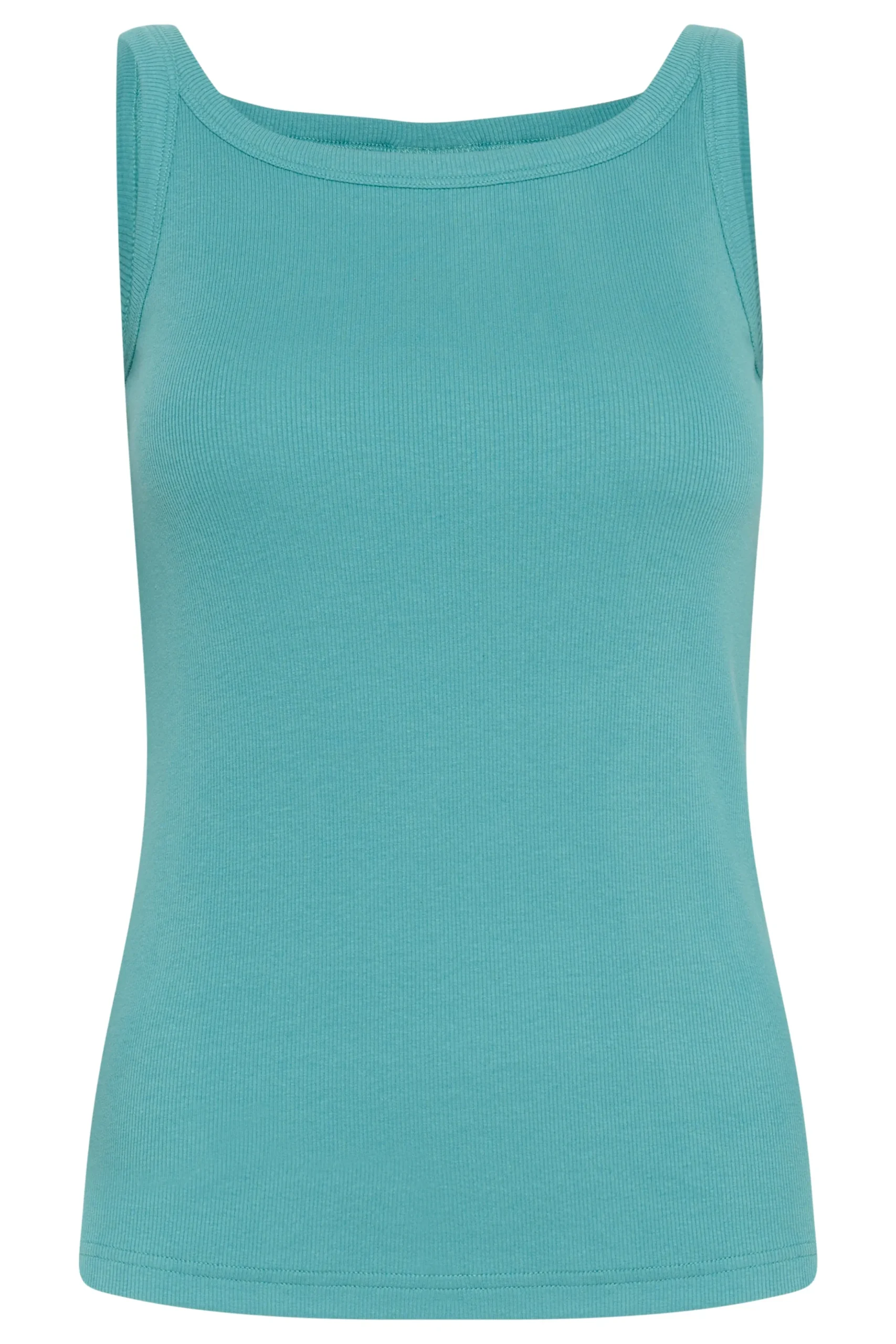 KAcarna Top