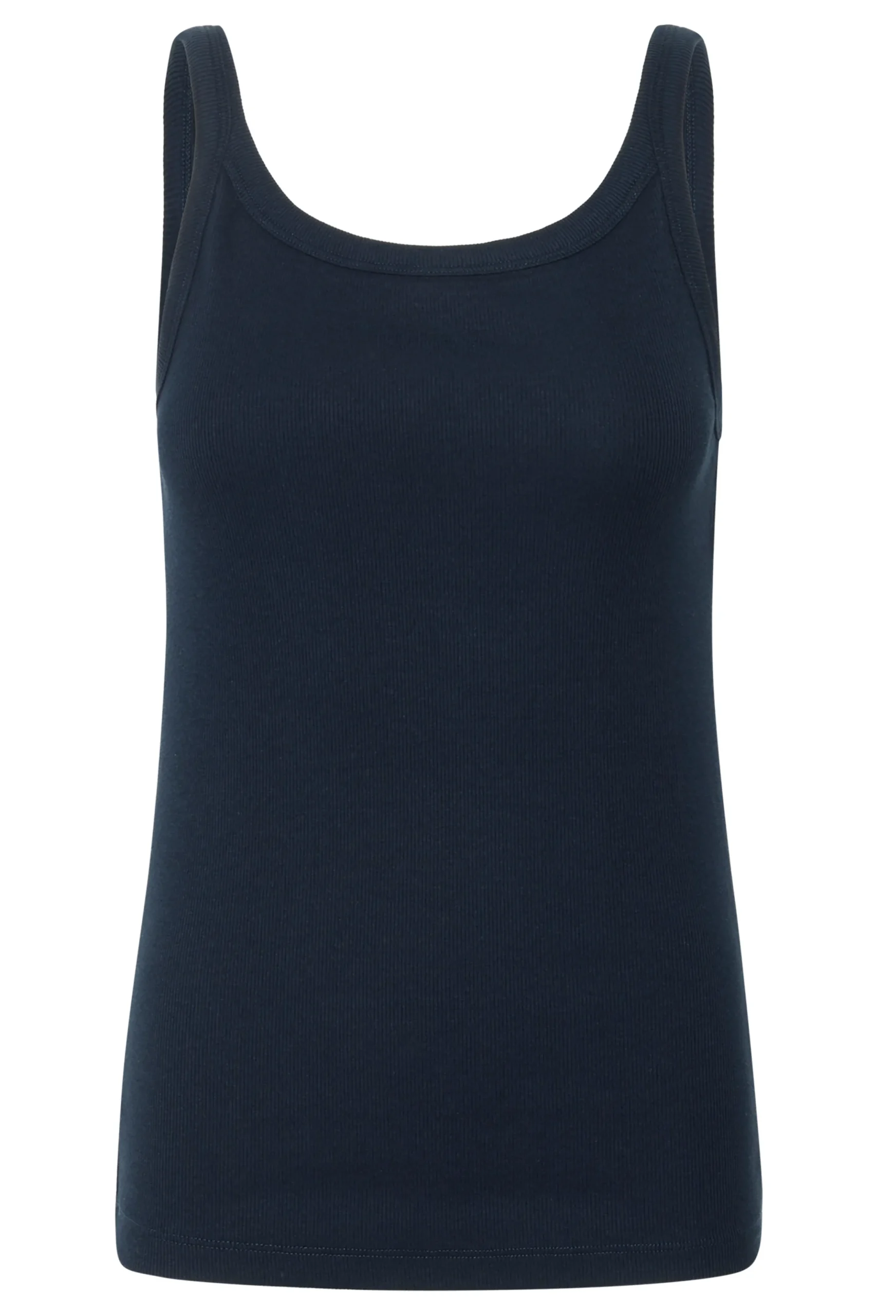 KAcarna Top