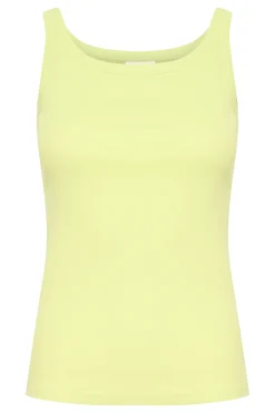 KAcarna Top