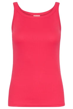 KAcarna Top