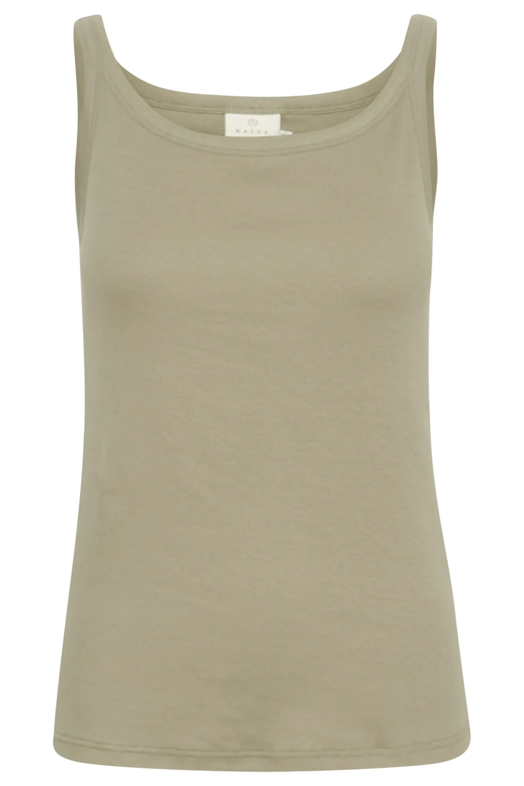 KAcarna Top