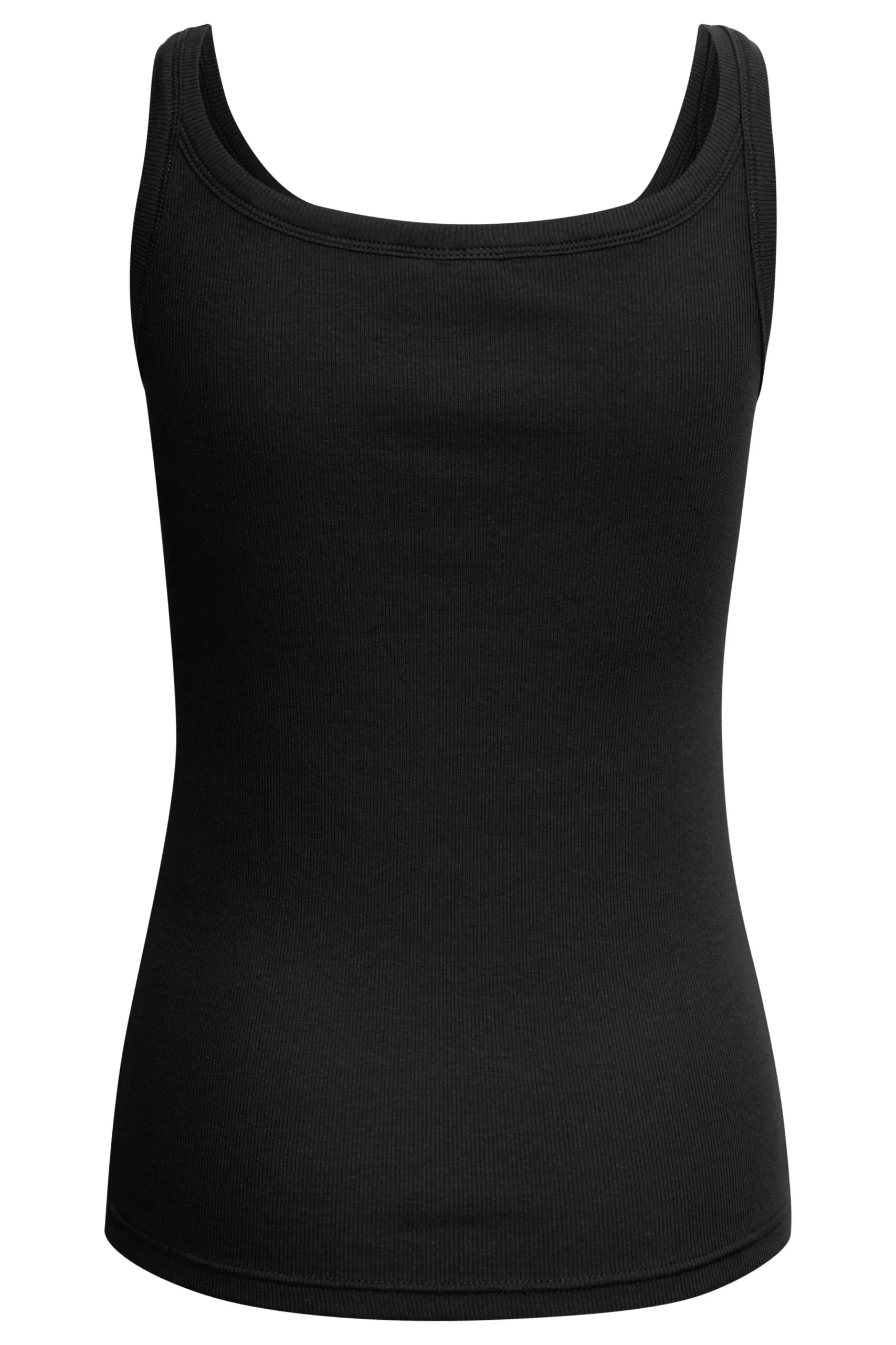 KAcarna Top