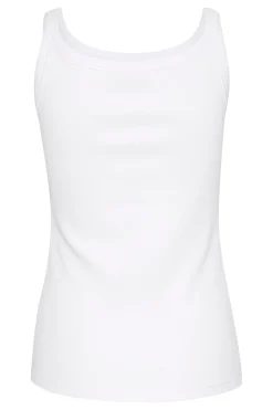 KAcarna Top