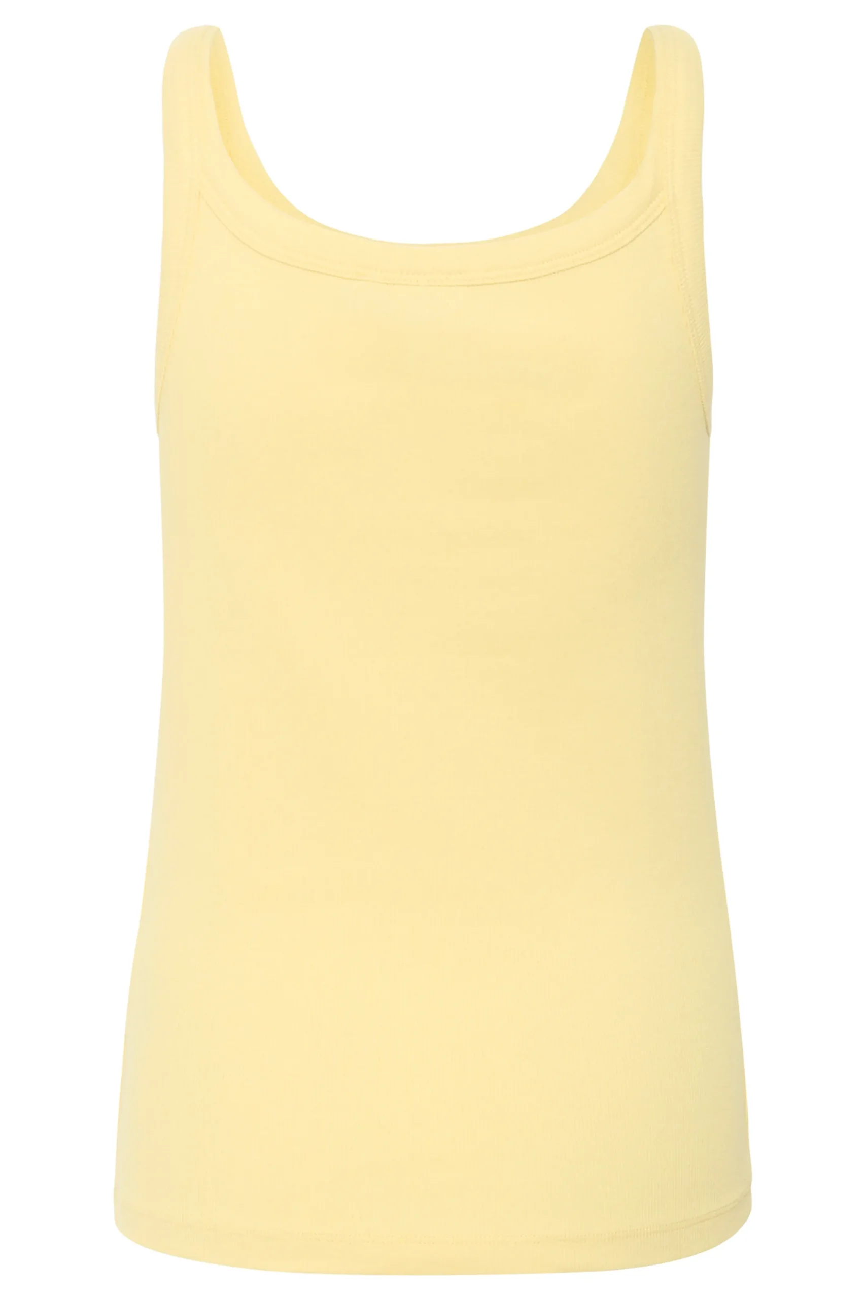 KAcarna Top