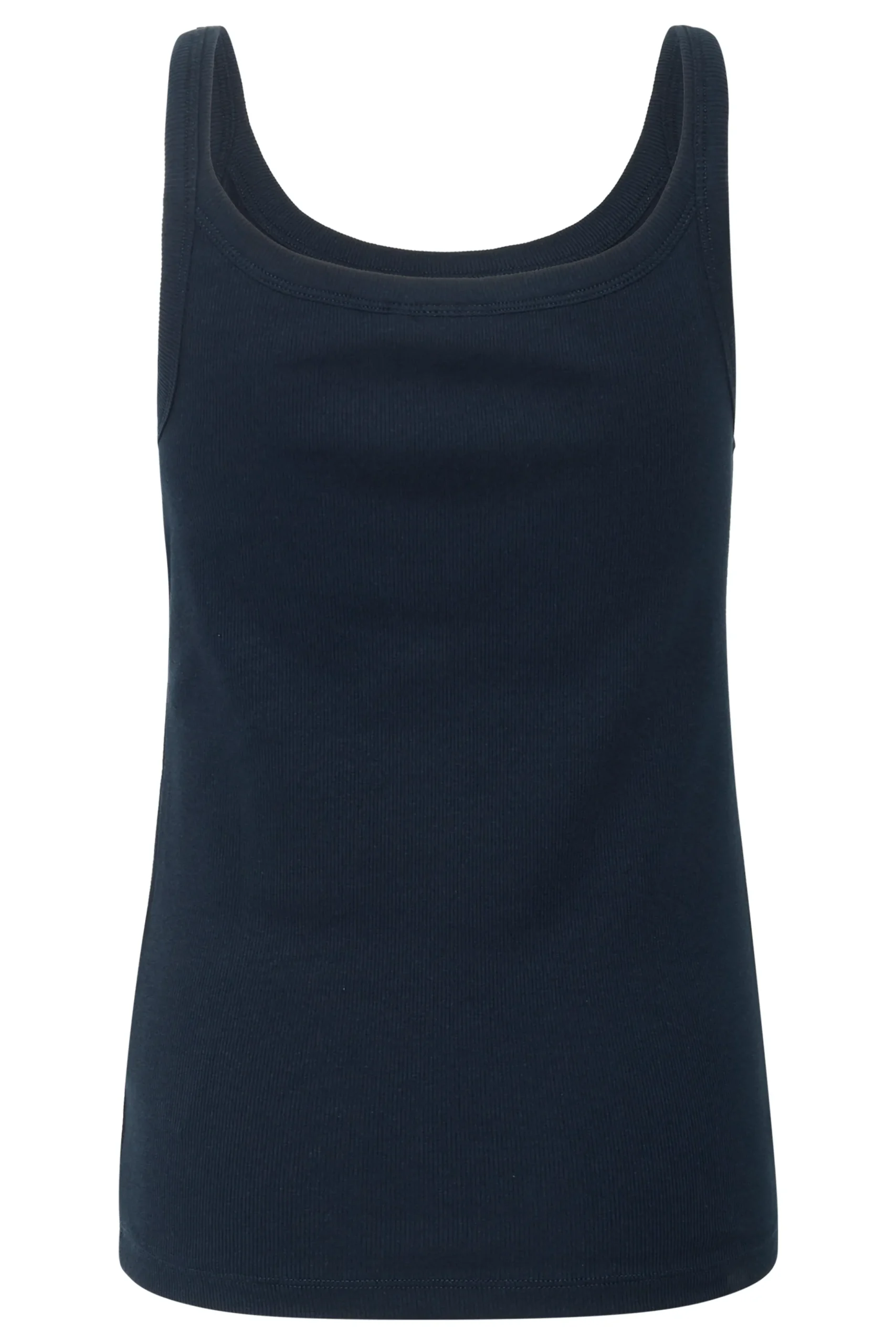 KAcarna Top