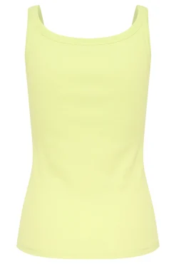 KAcarna Top