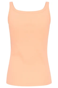 KAcarna Top