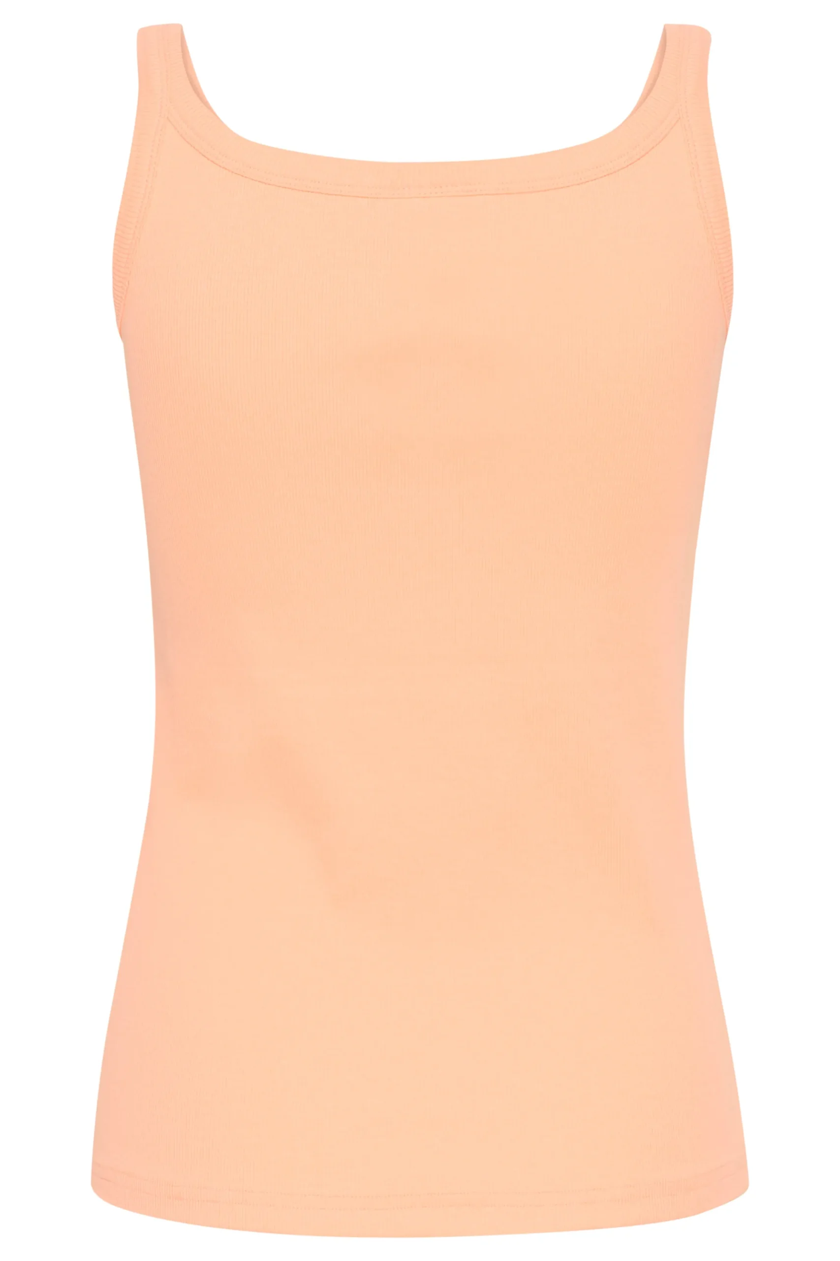 KAcarna Top