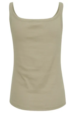 KAcarna Top
