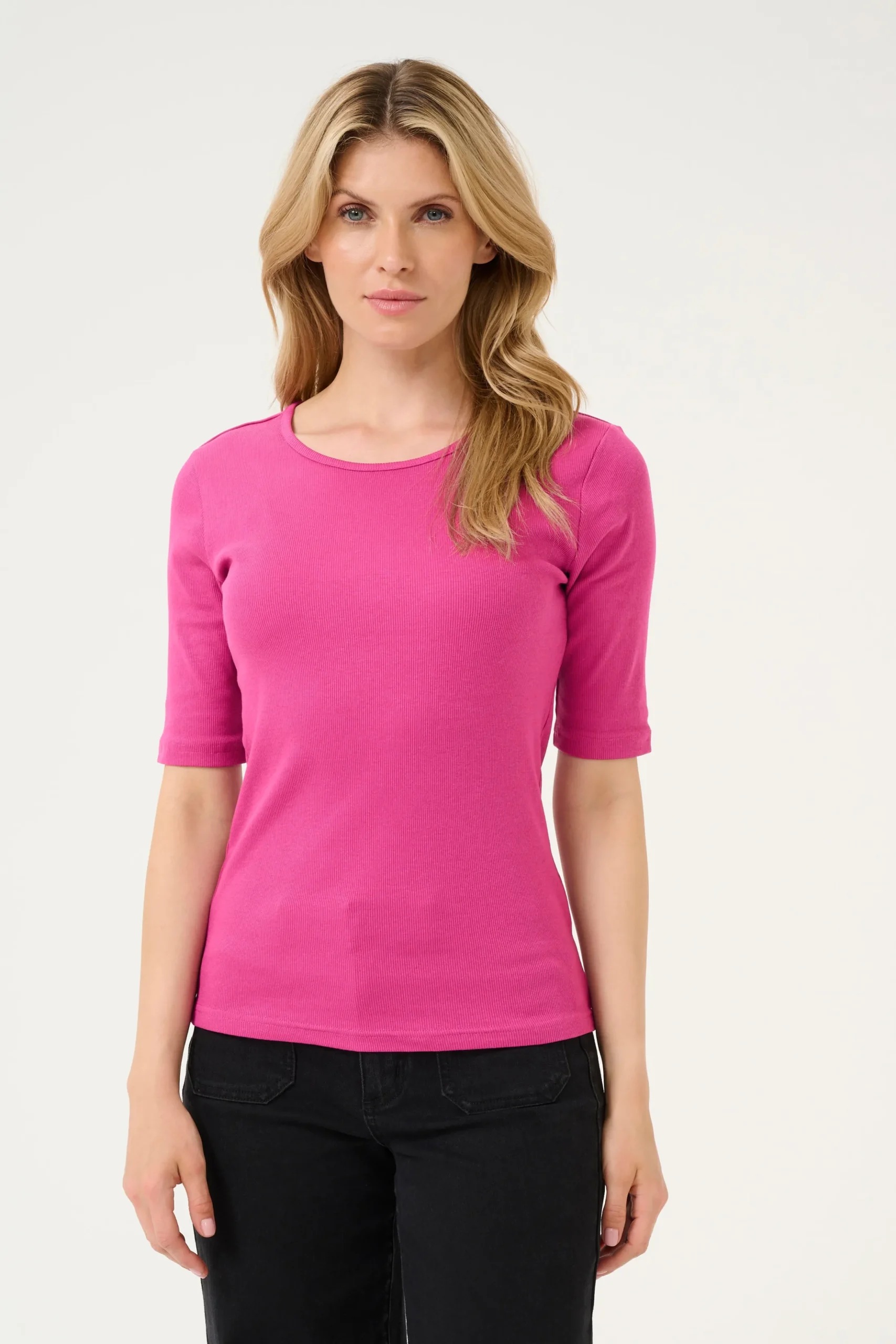 KAcarna T-shirt