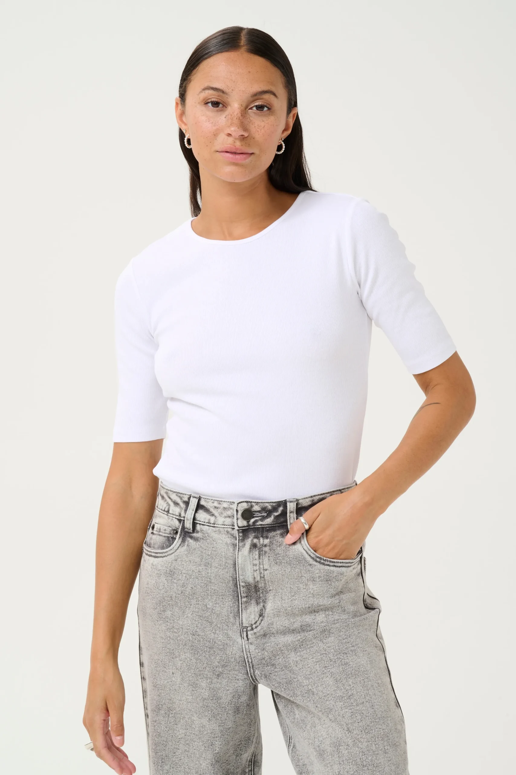 KAcarna T-shirt