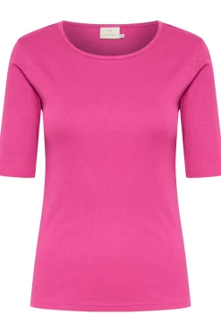KAcarna T-shirt