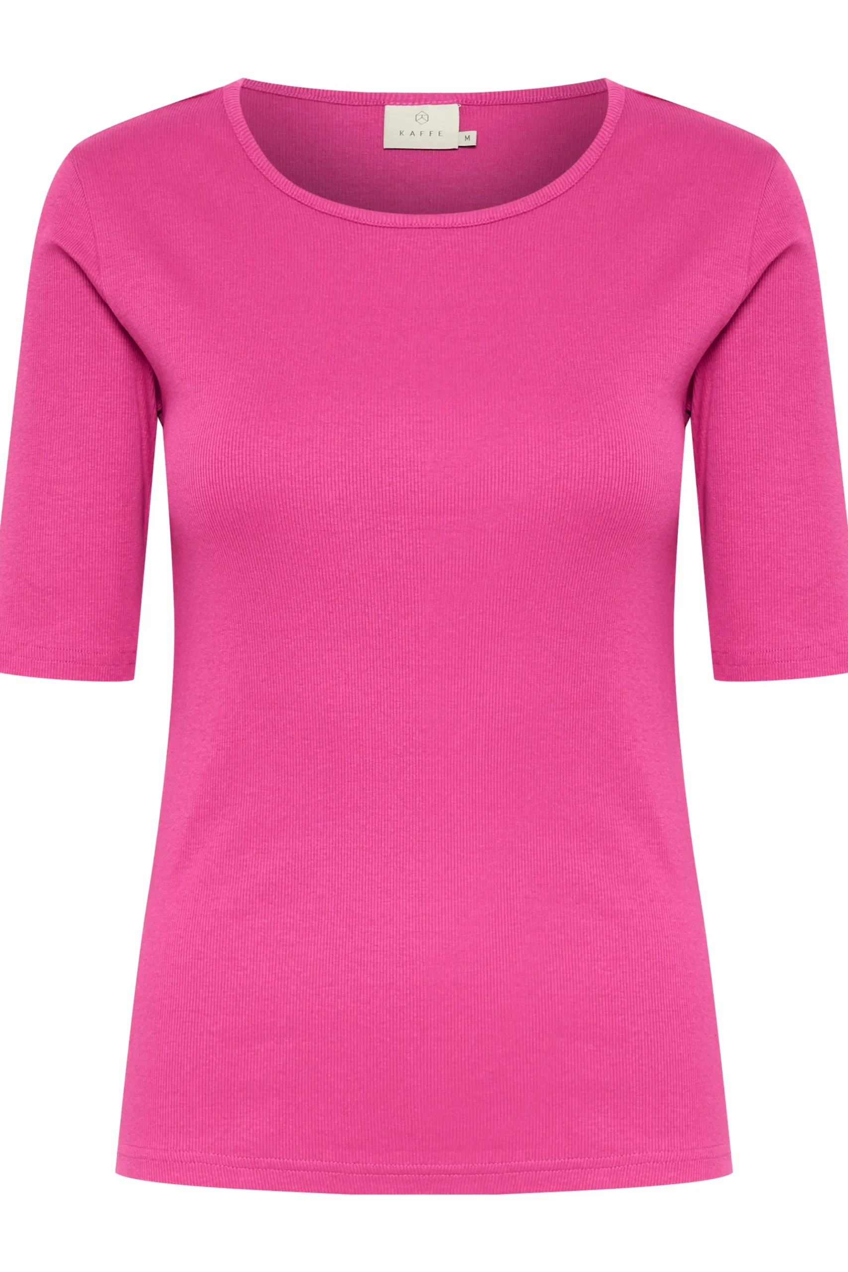 KAcarna T-shirt