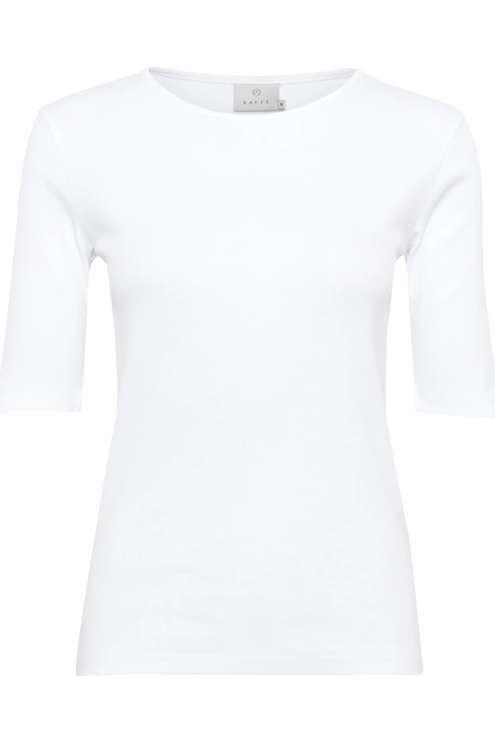 KAcarna T-shirt
