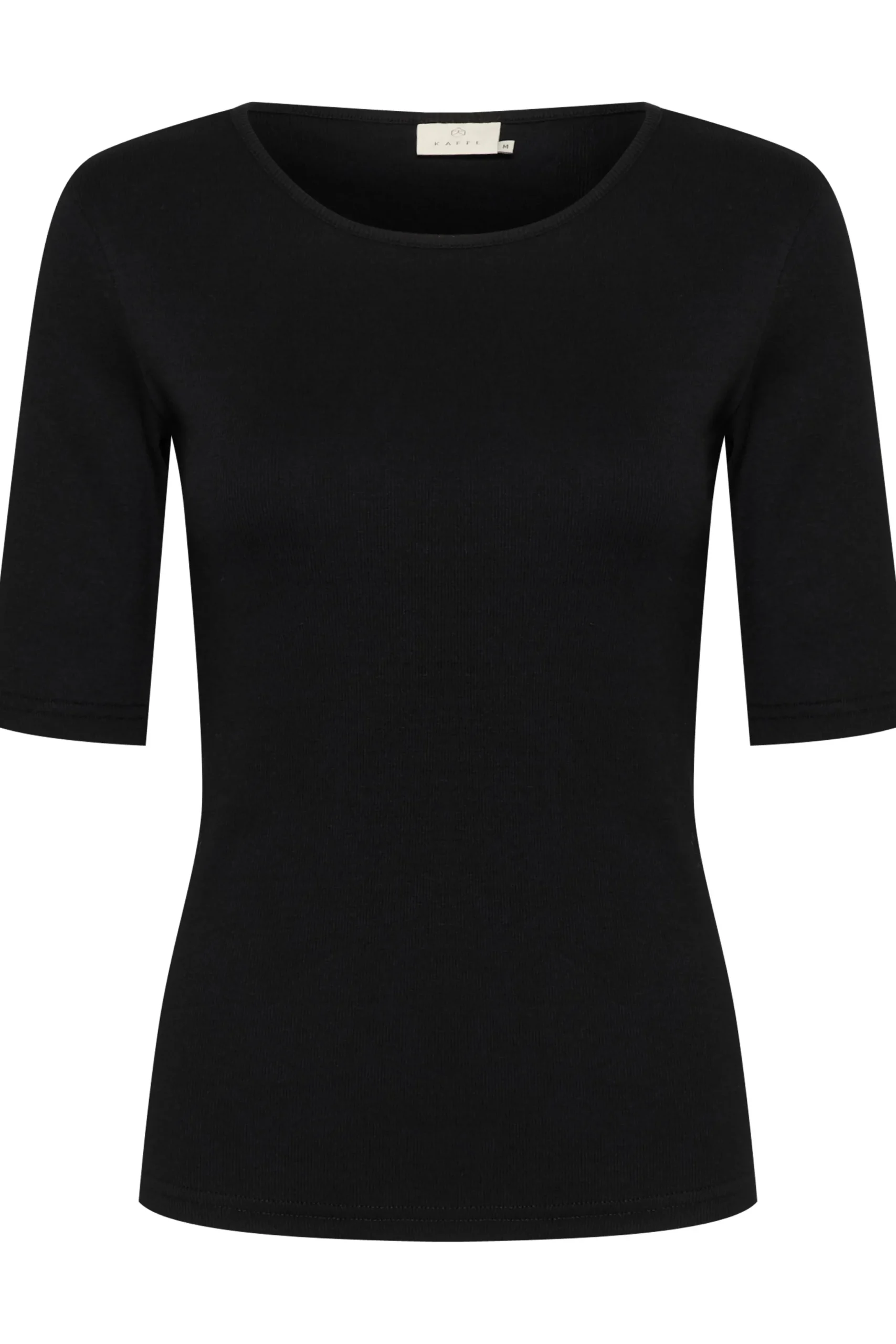 KAcarna T-shirt