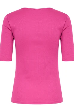 KAcarna T-shirt