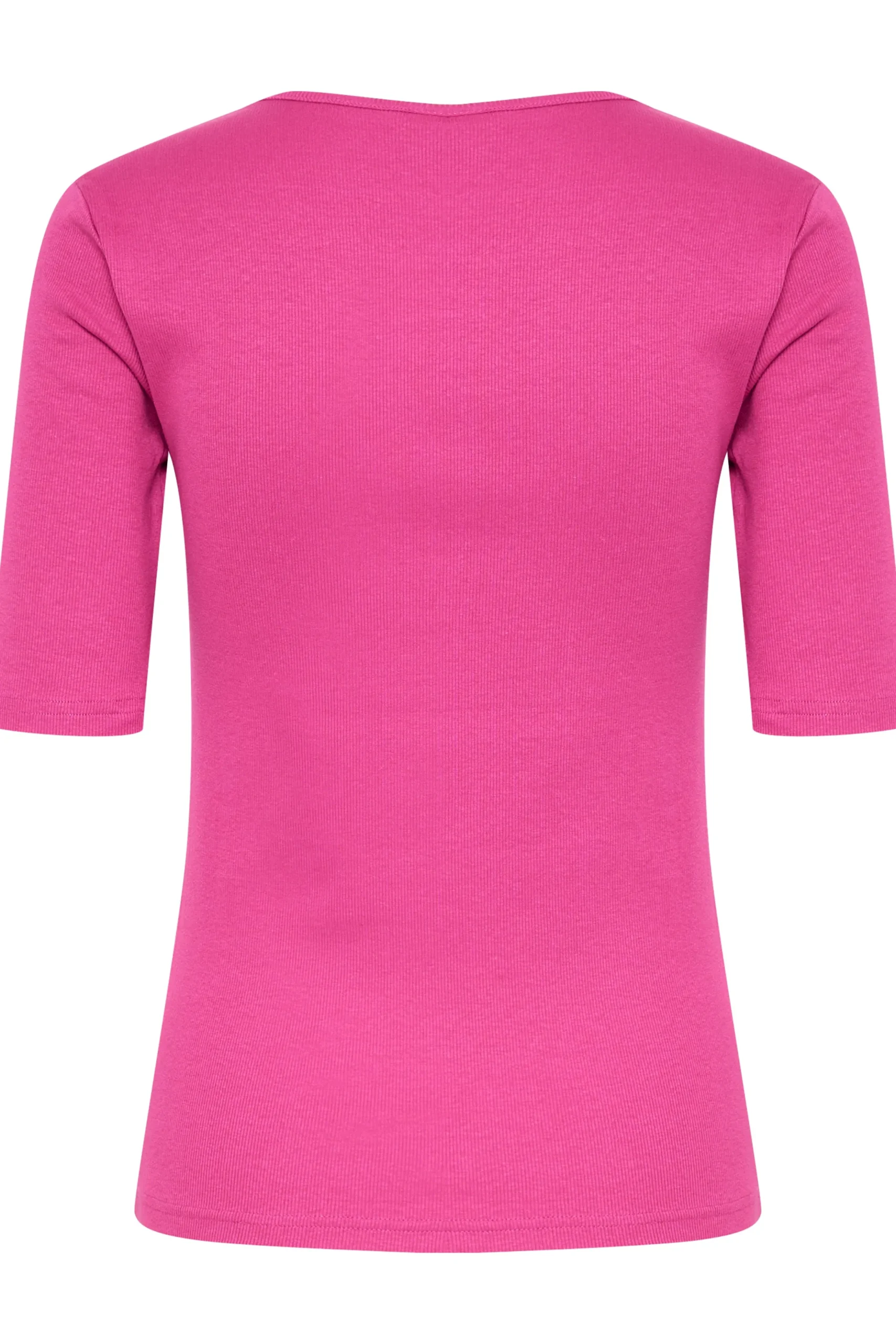 KAcarna T-shirt