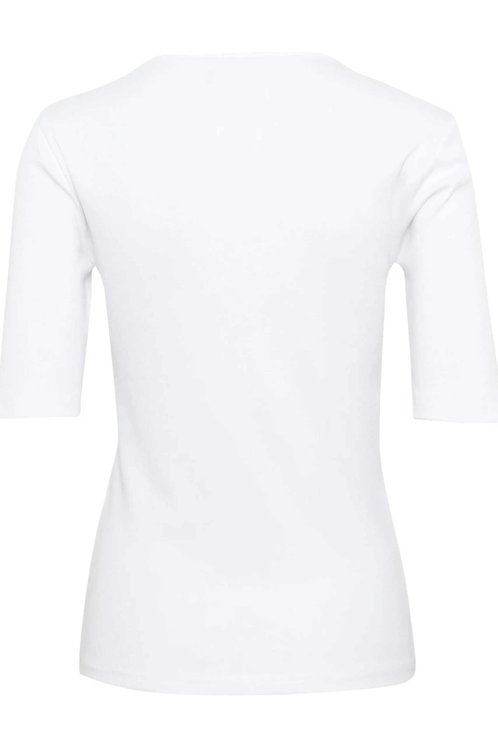 KAcarna T-shirt