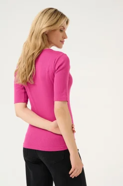 KAcarna T-shirt