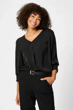 KAcassie Blouse
