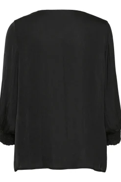 KAcassie Blouse