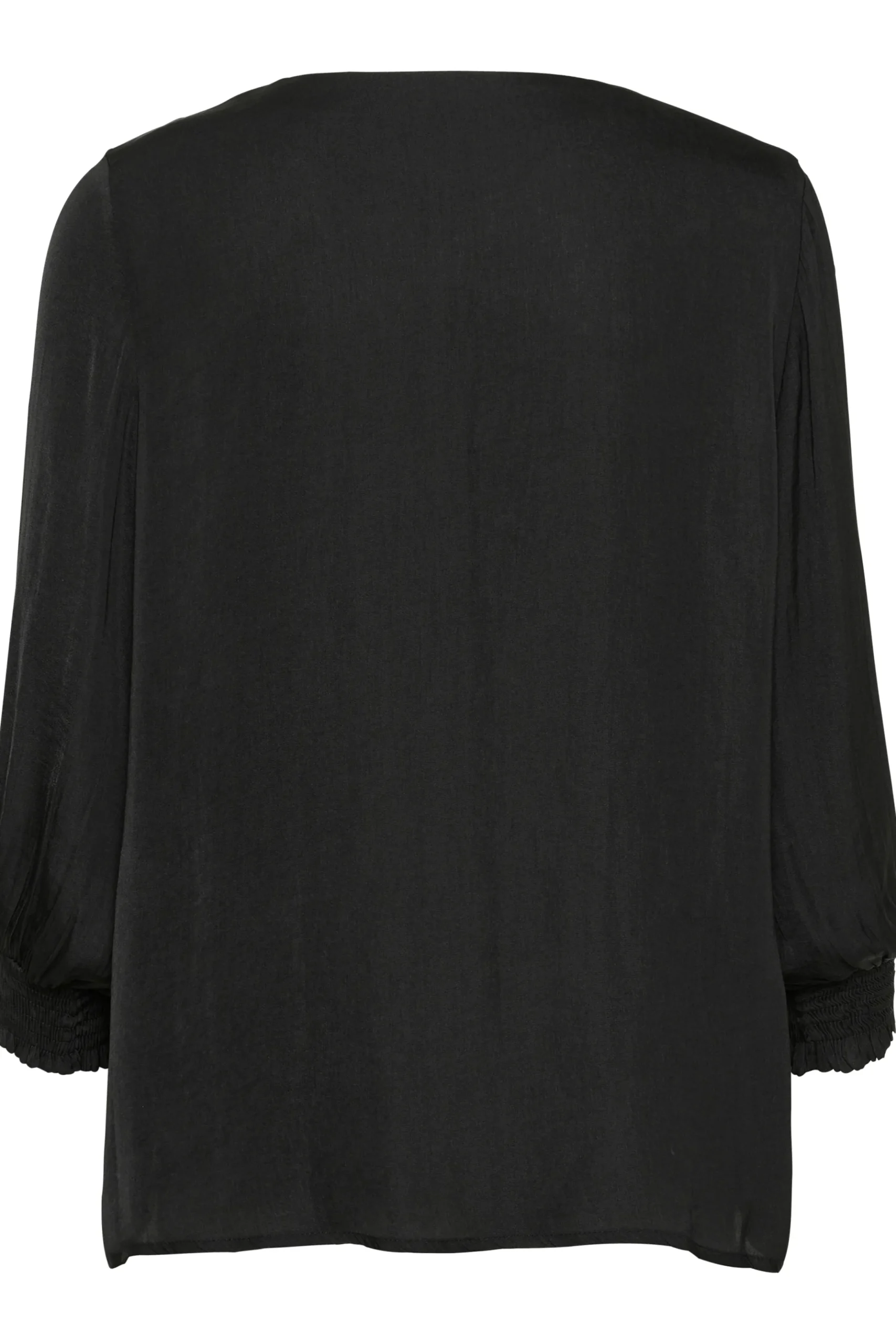 KAcassie Blouse