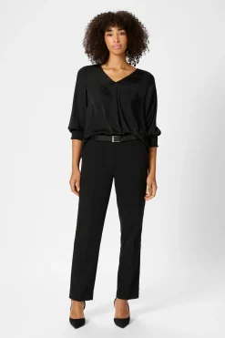 KAcassie Blouse