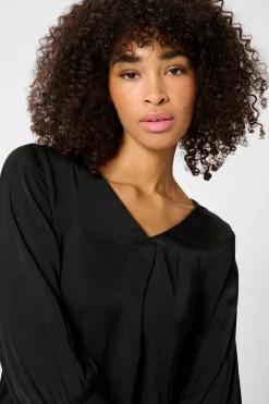 KAcassie Blouse