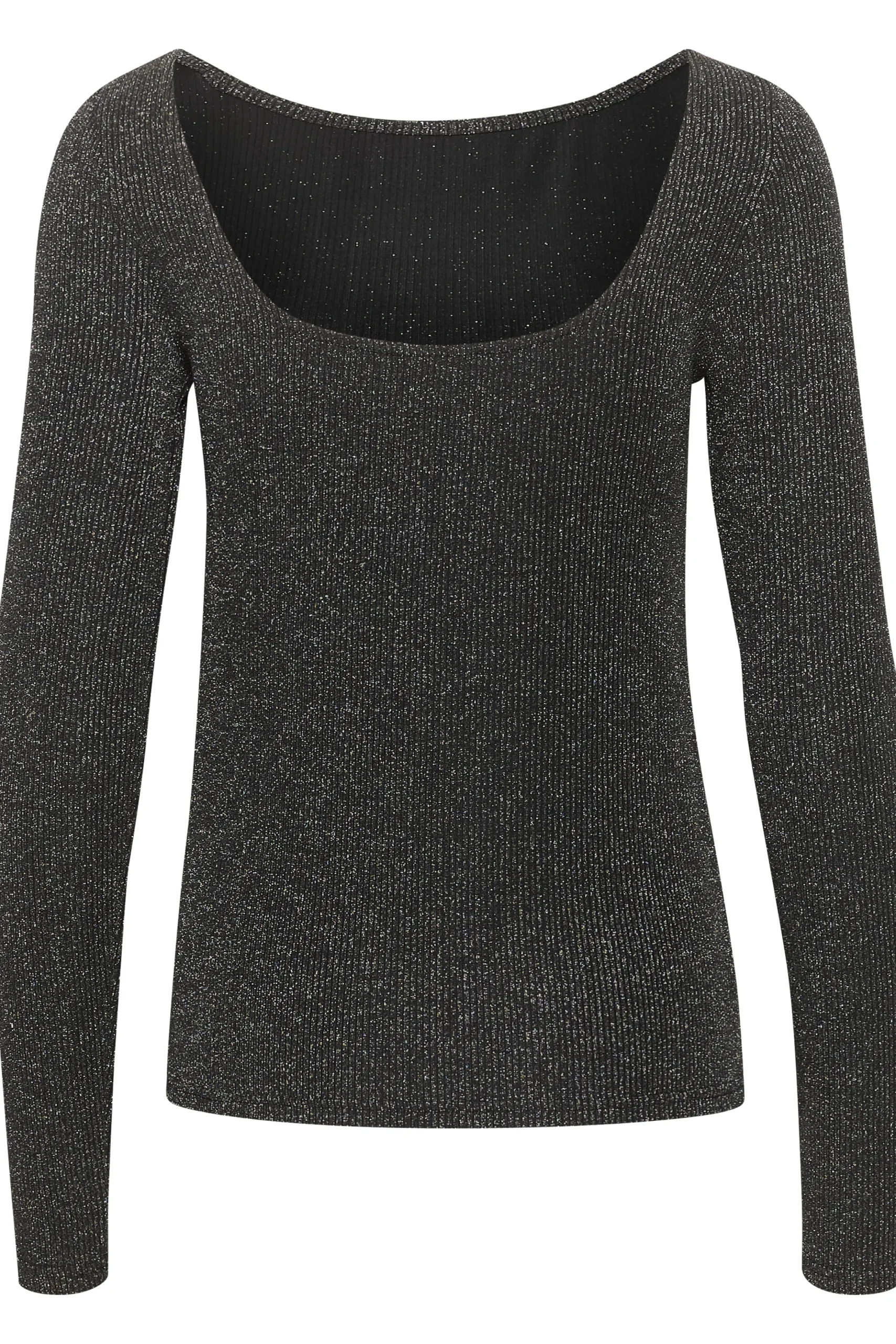 KAcecilia T-shirt