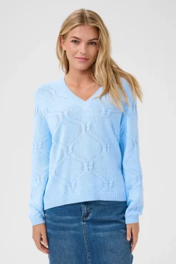 KAcharlie Pullover