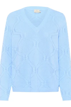 KAcharlie Pullover