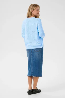 KAcharlie Pullover