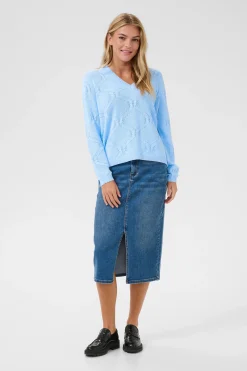 KAcharlie Pullover