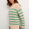 KAcilla Pullover