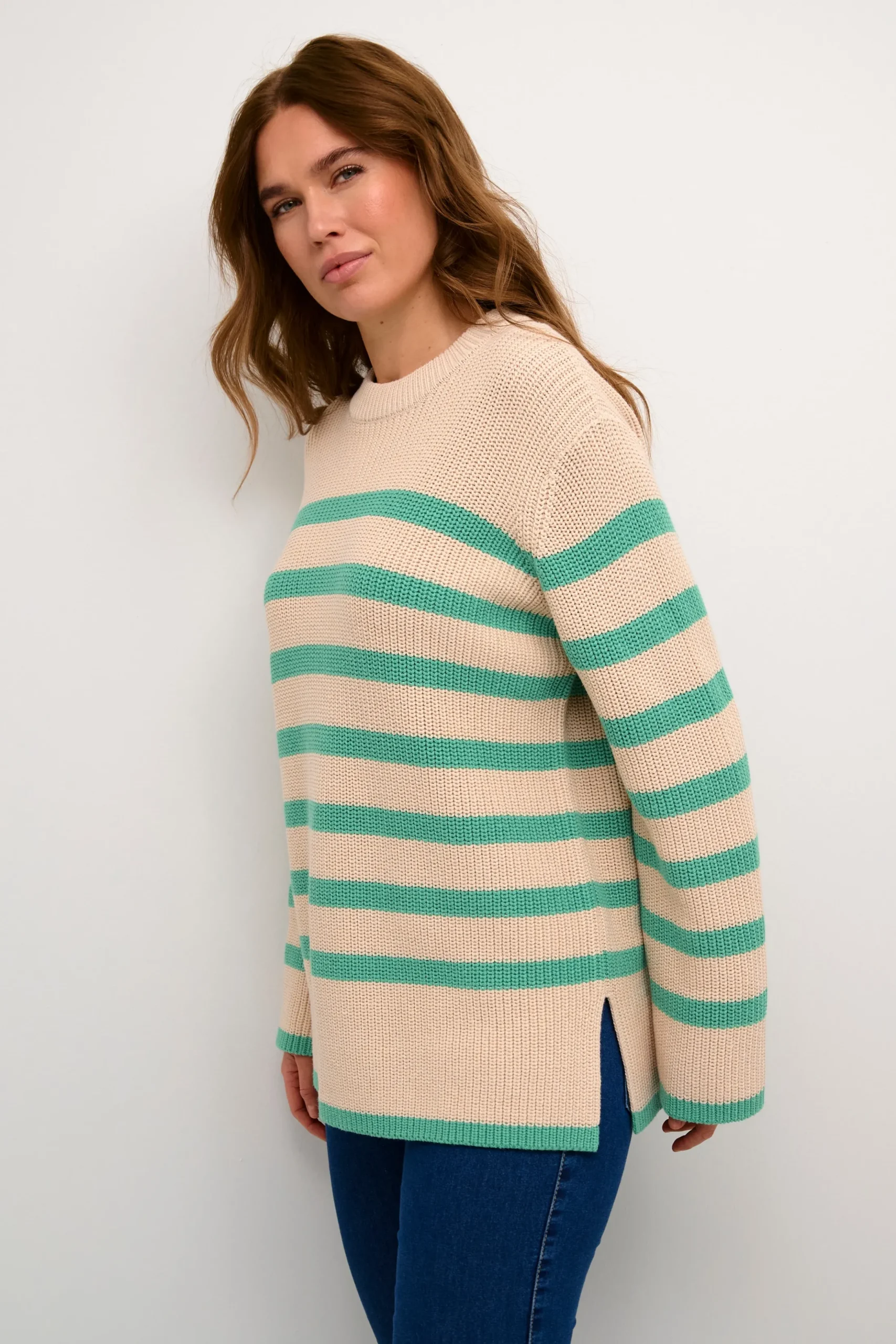 KAcilla Pullover