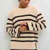 KAcilla Pullover