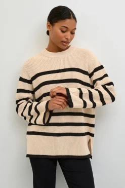 KAcilla Pullover