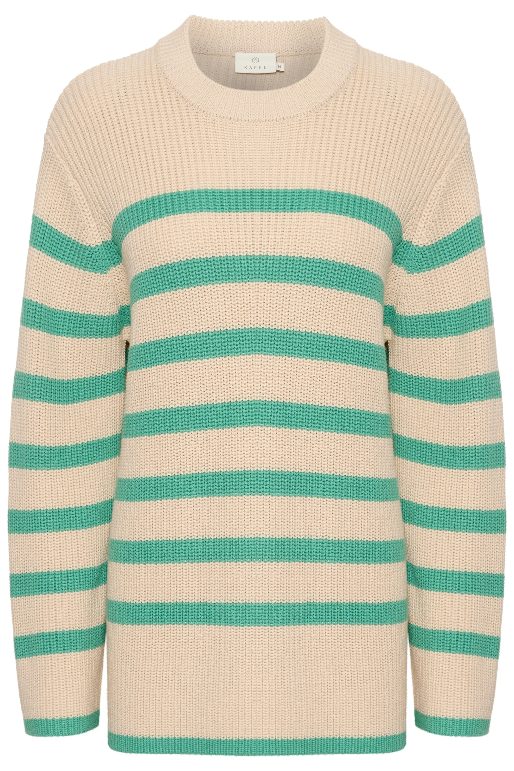 KAcilla Pullover