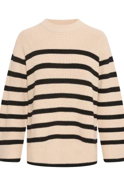 KAcilla Pullover