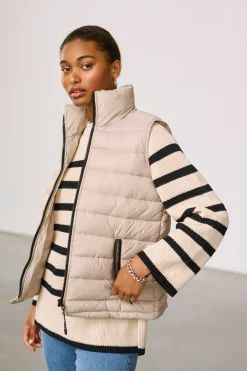 KAcilla Pullover