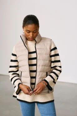 KAcilla Pullover