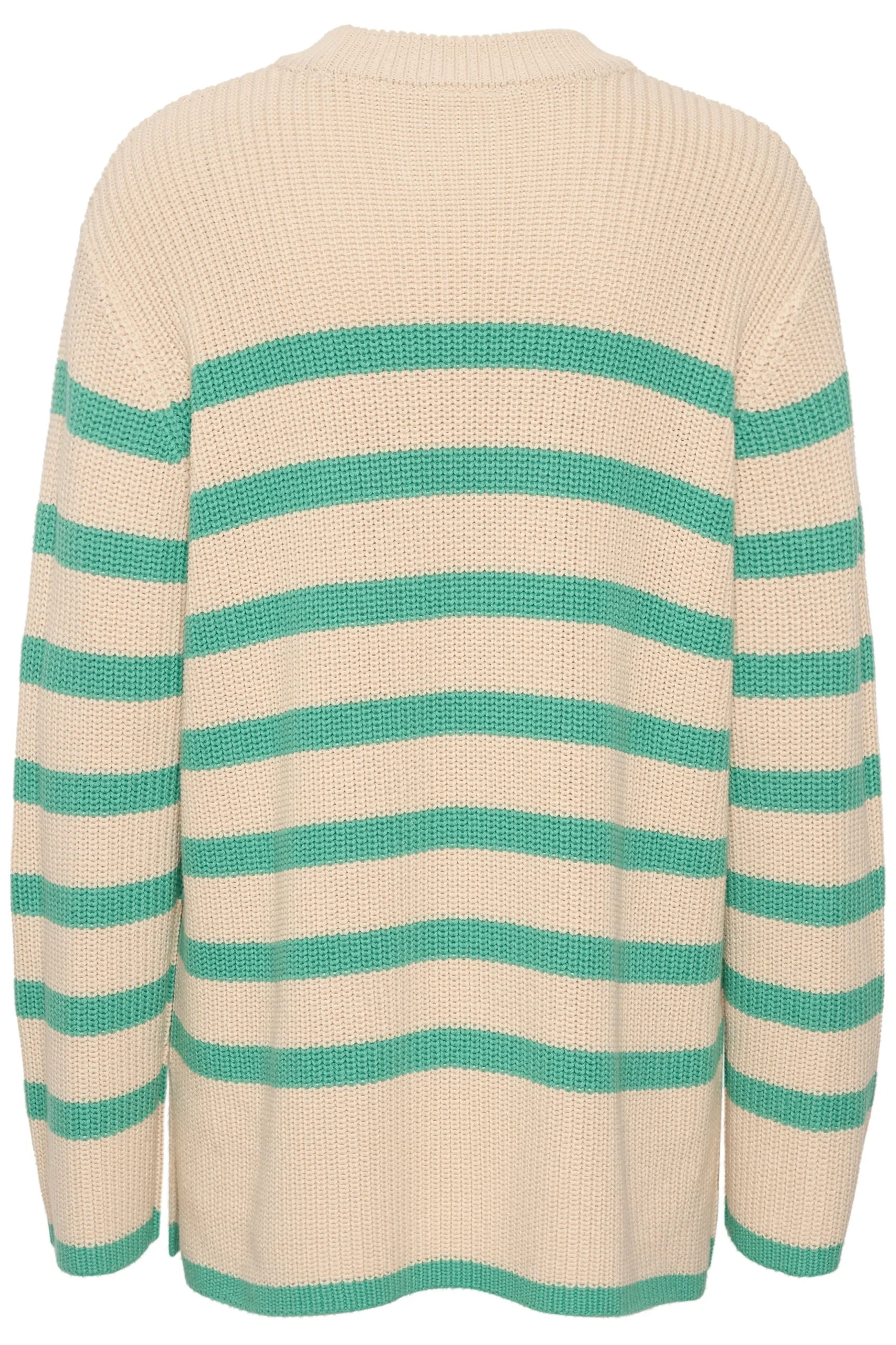 KAcilla Pullover