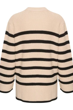 KAcilla Pullover