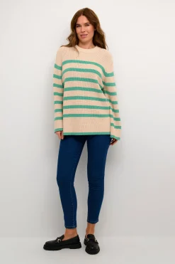 KAcilla Pullover